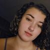 jazysharpe